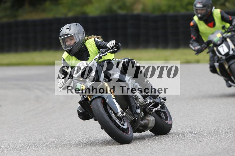 /24 08.06.2025 TZ Motorsport ADR/Gruppe gruen/7